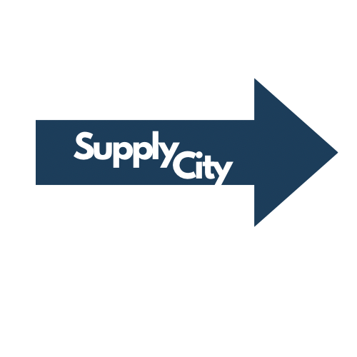 Supply City